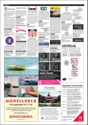 metro_st-20160902_000_00_00_037.pdf