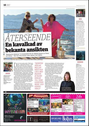 metro_st-20160902_000_00_00_038.pdf