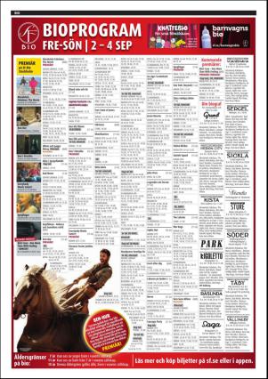 metro_st-20160902_000_00_00_040.pdf