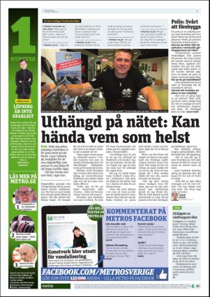 metro_st-20160905_000_00_00_002.pdf