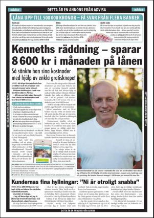 metro_st-20160905_000_00_00_003.pdf