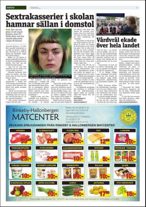 metro_st-20160905_000_00_00_004.pdf