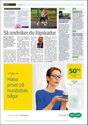 metro_st-20160905_000_00_00_005.pdf