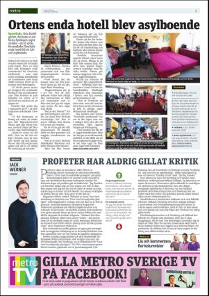 metro_st-20160905_000_00_00_006.pdf