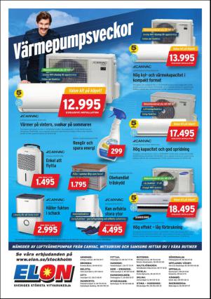 metro_st-20160905_000_00_00_007.pdf