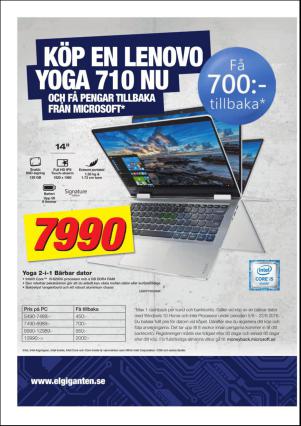 metro_st-20160905_000_00_00_008.pdf