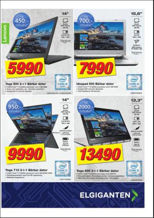 metro_st-20160905_000_00_00_009.pdf