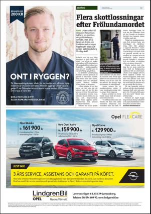 metro_st-20160905_000_00_00_010.pdf