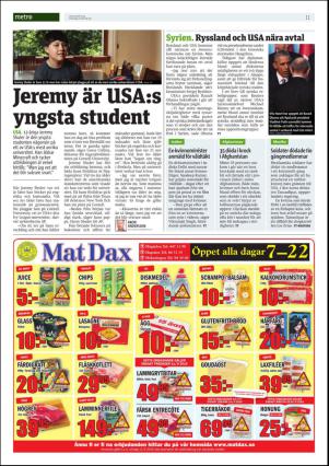 metro_st-20160905_000_00_00_011.pdf