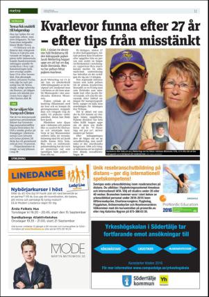 metro_st-20160905_000_00_00_012.pdf