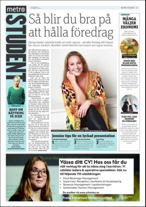 metro_st-20160905_000_00_00_013.pdf