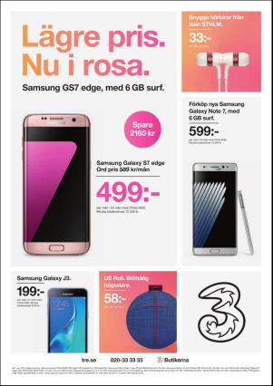 metro_st-20160905_000_00_00_017.pdf