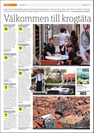 metro_st-20160905_000_00_00_018.pdf