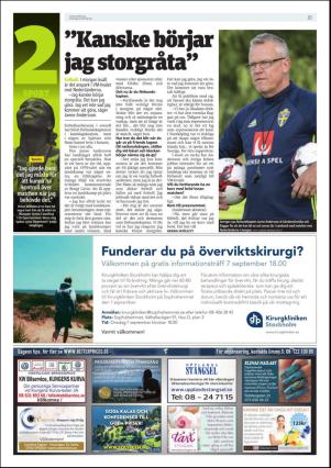 metro_st-20160905_000_00_00_020.pdf