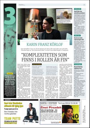 metro_st-20160905_000_00_00_021.pdf