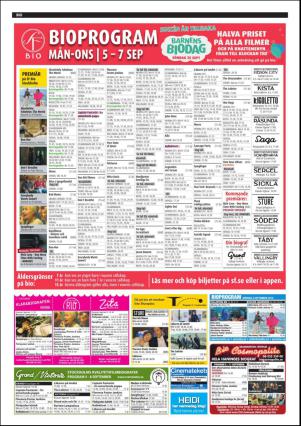 metro_st-20160905_000_00_00_023.pdf