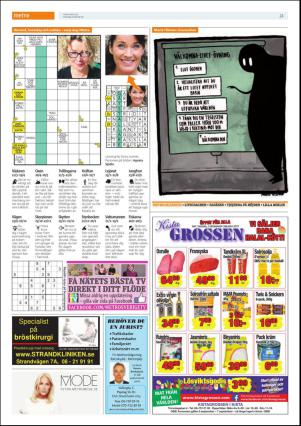 metro_st-20160905_000_00_00_024.pdf