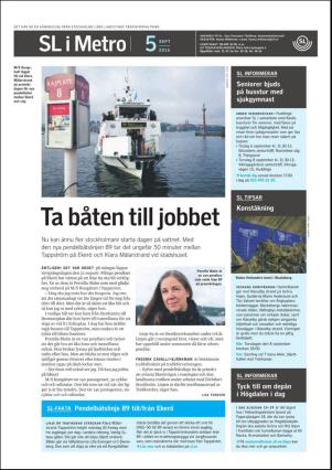 metro_st-20160905_000_00_00_025.pdf