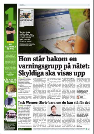 metro_st-20160906_000_00_00_002.pdf