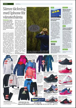 metro_st-20160906_000_00_00_003.pdf