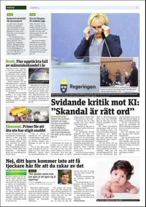 metro_st-20160906_000_00_00_004.pdf