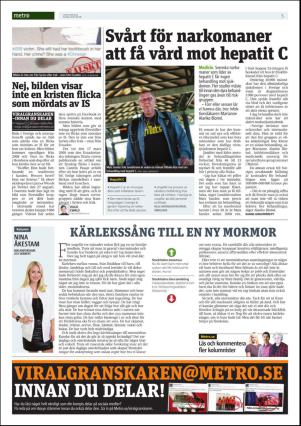 metro_st-20160906_000_00_00_005.pdf