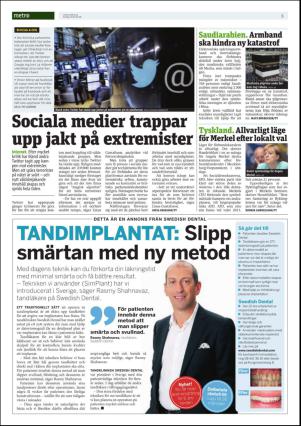 metro_st-20160906_000_00_00_006.pdf