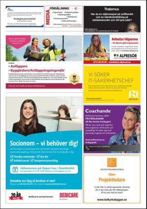 metro_st-20160906_000_00_00_008.pdf