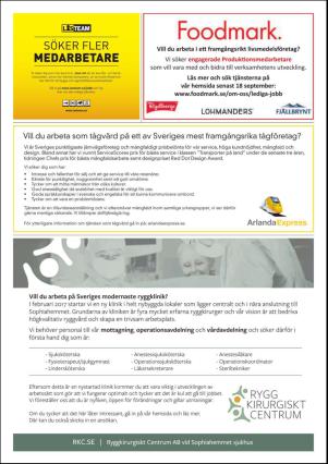 metro_st-20160906_000_00_00_009.pdf