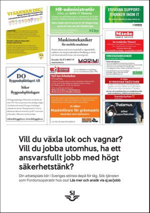 metro_st-20160906_000_00_00_010.pdf