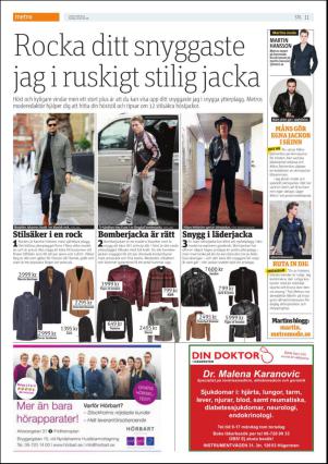 metro_st-20160906_000_00_00_011.pdf