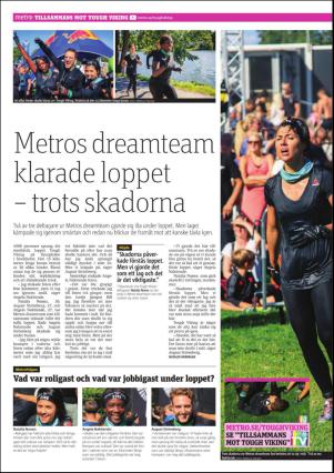 metro_st-20160906_000_00_00_012.pdf