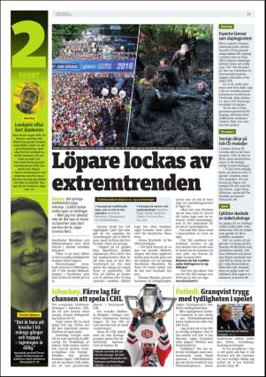 metro_st-20160906_000_00_00_014.pdf