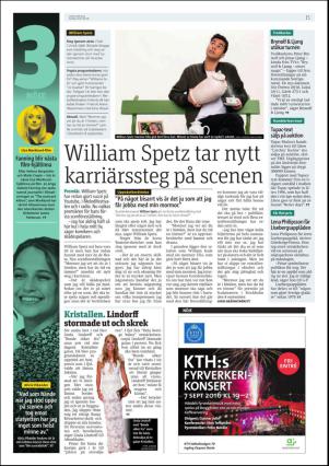 metro_st-20160906_000_00_00_015.pdf