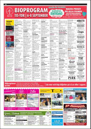 metro_st-20160906_000_00_00_016.pdf