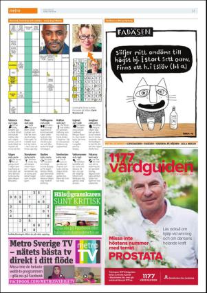 metro_st-20160906_000_00_00_017.pdf