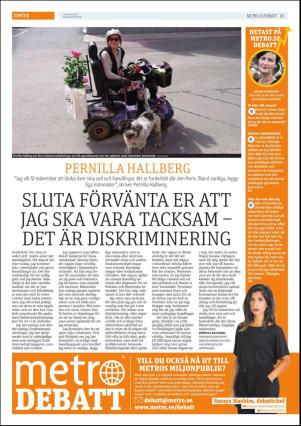 metro_st-20160906_000_00_00_018.pdf