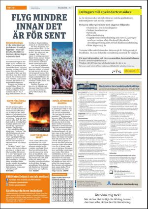 metro_st-20160906_000_00_00_019.pdf