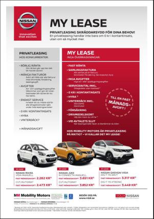 metro_st-20160907_000_00_00_003.pdf