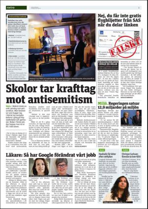 metro_st-20160907_000_00_00_004.pdf