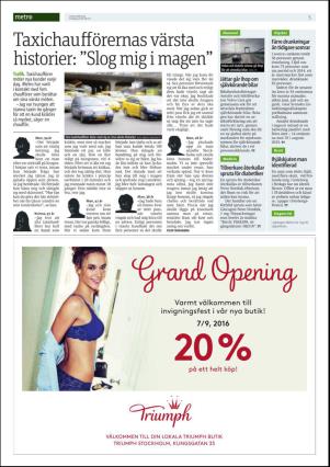 metro_st-20160907_000_00_00_005.pdf