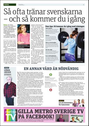 metro_st-20160907_000_00_00_006.pdf