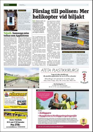 metro_st-20160907_000_00_00_007.pdf