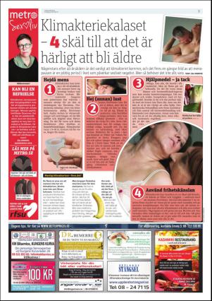 metro_st-20160907_000_00_00_009.pdf