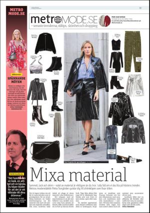 metro_st-20160907_000_00_00_010.pdf