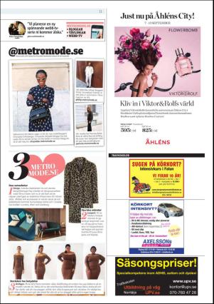 metro_st-20160907_000_00_00_011.pdf