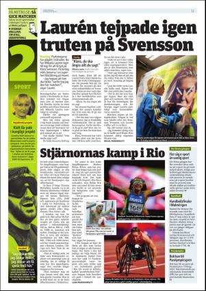 metro_st-20160907_000_00_00_012.pdf