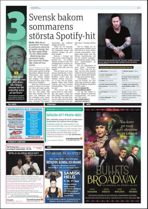 metro_st-20160907_000_00_00_013.pdf