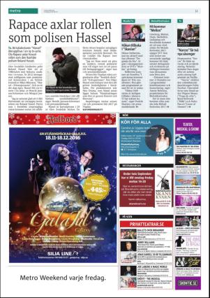 metro_st-20160907_000_00_00_014.pdf