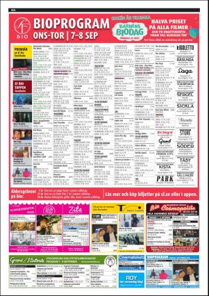 metro_st-20160907_000_00_00_015.pdf